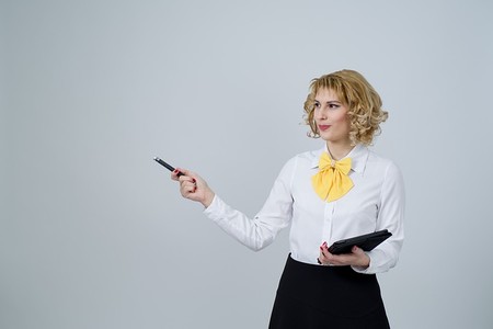 Las empresas con más mujeres en sus consejos obtienen mejores resultados