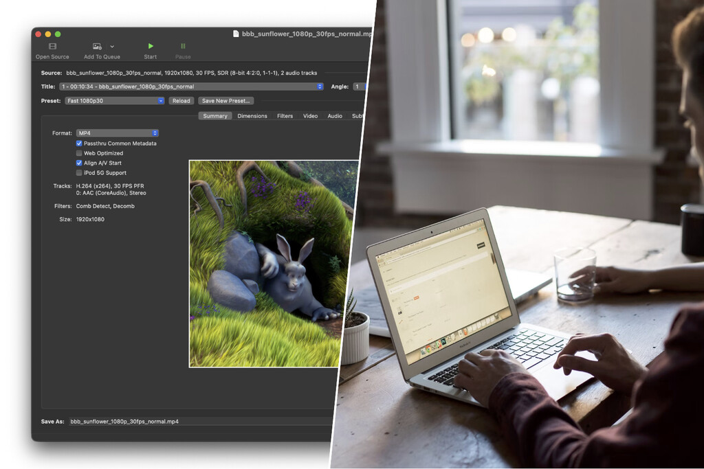 “El software libre asusta a la gente”: un desarrollador explica por qué cree que no triunfa más. Y tiene su propia solución 