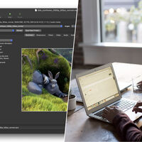 “El software libre asusta a la gente”: un desarrollador explica por qué cree que no triunfa más. Y tiene su propia solución 