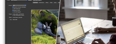 “El software libre asusta a la gente”: un desarrollador explica por qué cree que no triunfa más. Y tiene su propia solución 