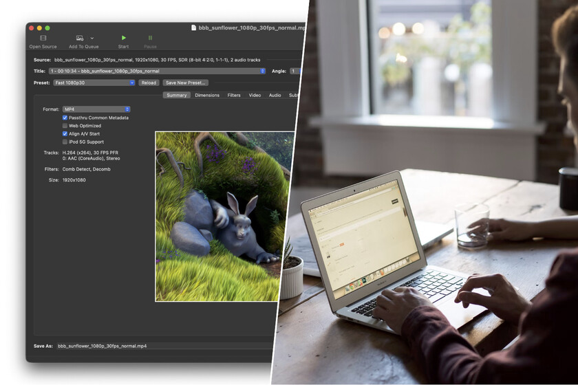 “El software libre asusta a la gente”: un desarrollador explica por qué cree que no triunfa más. Y tiene su propia solución