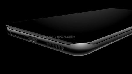 El Huawei P40 Pro tendrá zoom óptico 10x con periscopio según un analista