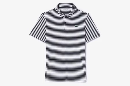 Lacoste4