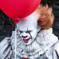 Andy Muschietti quiere lanzar la versión definitiva de It: más de seis horas de duración y muchísimo contenido inédito 