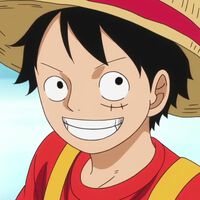 ¿Y si el villano final de One Piece ya ha sido presentado? Una descripción de Eiichiro Oda para una de las últimas películas de la serie es la clave 