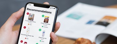 Yuka: what are the recommendations of the fashionable nutritional application based on and what criteria do they follow?