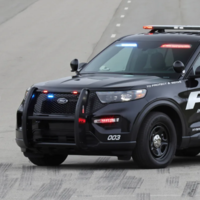 Los autos se están volviendo tan inteligentes, que no tardan en acusarte con la policía si cometes una infracción. La tecnología ya fue patentada