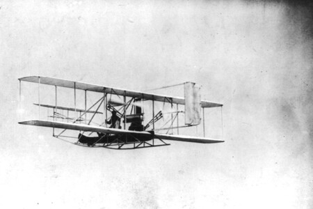 Wright 3