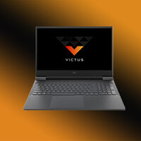 El Corte Inglés contrataca a las Ofertas de Primavera de Amazon y deja a precio mínimo este portátil gaming HP súper potente  