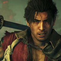 Miyamoto Musashi de Onimusha: Way of the Sword es el mejor personaje de 2026 de largo, ¿por qué Capcom lo eligió en lugar de otro samurai? 