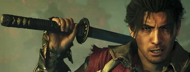 Miyamoto Musashi de Onimusha: Way of the Sword es el mejor personaje de 2026 de largo, ¿por qué Capcom lo eligió en lugar de otro samurai? 