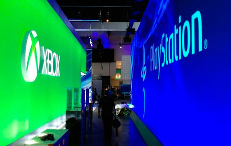 Un año después esto es la Next Gen