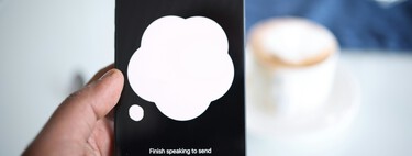 OpenAI suspende el uso de una de las voces de ChatGPT porque se parece a la de Scarlett Johansson