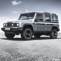 La copia del Land Rover Defender de Ineos no será 'made in UK' y podría irse a Francia tras un giro inesperado... ¡de Daimler!