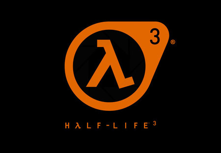 ¿Está Valve trabajando en Half-Life 3 y Left 4 Dead 3? Según el creador de Counter Strike, sí