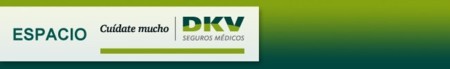 Espacio Cuídate Mucho, un lugar donde cuidar nuestra salud