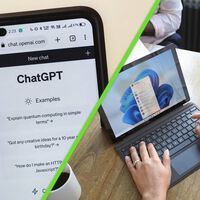 Una persona logró activar Windows con claves de ChatGPT: su secreto fue pedirle que actuara como su abuela fallecida 