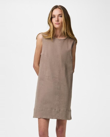 Www 001066604802521 00