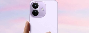 Ya es oficial: este es el REDMI Note 17 Pro, un rey sin rival en su gama  y con batería para dos días y medio sin cargarlo