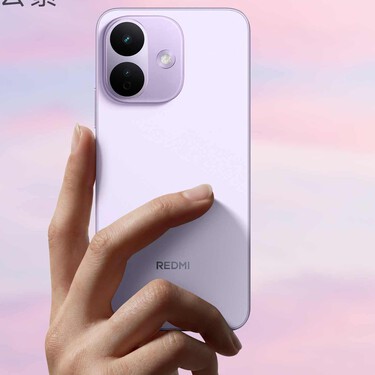 Ya es oficial: Así es el REDMI Note 17 Pro, un rey sin rival en su gama y el Xiaomi más resistente