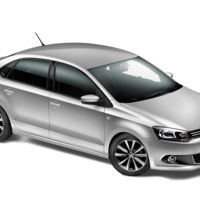 ¡Hagan sus apuestas! ¿Cuáles fueron los diez autos más vendidos en México durante abril 2015?