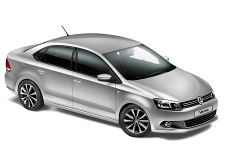 ¡Hagan sus apuestas! ¿Cuáles fueron los diez autos más vendidos en México durante abril 2015?