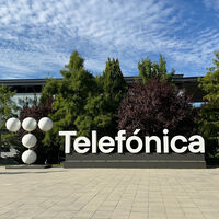 No han pasado ni dos años del último ERE y Telefónica ya se plantea la salida de otros 6.000 empleados