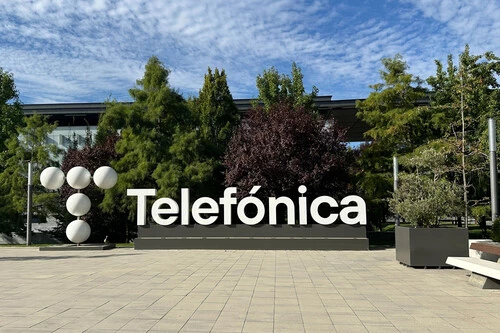Telefonica 06