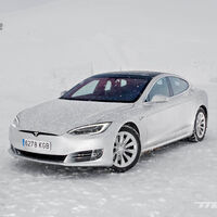 Este estudio analiza la autonomía de 7.000 coches eléctricos en invierno: sin bomba de calor no hay salvación