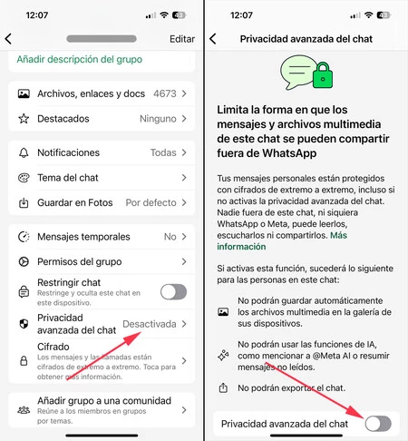 Privacidad Whatsapp 02