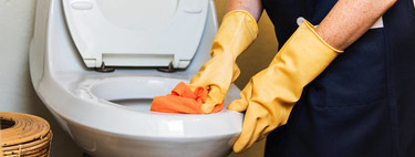 La semana laboral de cuatro días como solución a la crisis económica del coronavirus