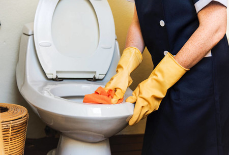 La semana laboral de cuatro días como solución a la crisis económica del coronavirus