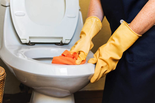 La semana laboral de cuatro días como solución a la crisis económica del coronavirus