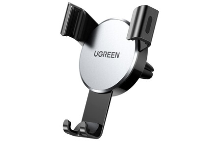 UGREEN Soporte Móvil Coche