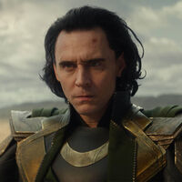 "Es algo que no se ha hecho nunca": Tom Hiddleston se quedó sin palabras después de grabar Vengadores: Doomsday 