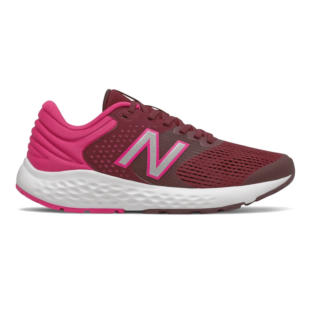 Zapatillas de running de mujer 520 New Balance