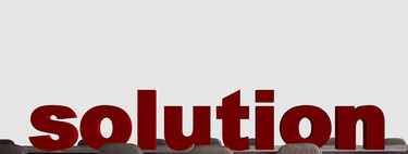 Ocho peticiones de los trabajadores a la empresa que no tienen que ver con el sueldo