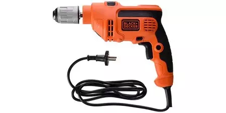 Black And Decker Cd714crew2 Qs