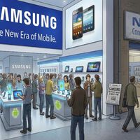 En 2007 nadie apostaba por Samsung y Nokia parecía intocable: así se forjó el vuelco en el mundo de los móviles