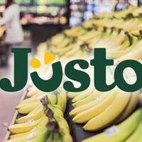 Jüsto regresa a México un mes después de su cierre de operaciones: una inversión millonaria lo puso de vuelta en el juego 