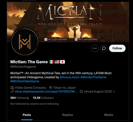 Mictlanm Juego Mexicano Que Paso