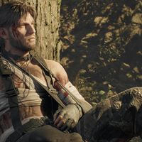 México dicta sentencia a Metal Gear Solid Delta Snake Eater: un remake que respeta el material original, pero se queda corto en ambición 