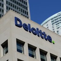 "Son cosas por las que un universitario se metería en un lío": Deloitte timó a Australia con un informe hecho con IA