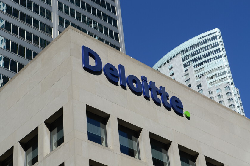 "Son cosas por las que un universitario se metería en un lío": Deloitte entregó a Australia un informe hecho con IA