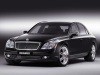 Brabus Maybach