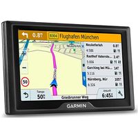 Garmin Drive 50 LMT, un navegador básico para tu coche, por sólo 114,99 euros hoy en Amazon 