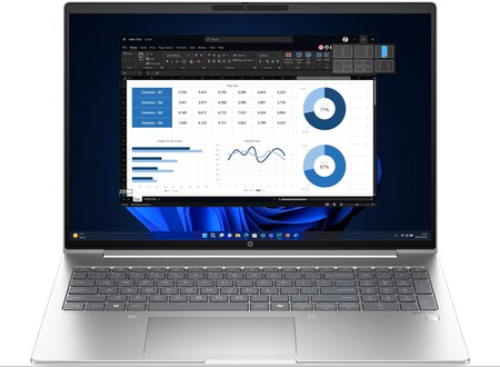 Hp Prpbook 4 G1i Ai