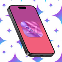 Así sí, Apple: se filtran las primeras novedades de imágenes con IA para iOS 27 y macOS 27. Solo veo un "pero"