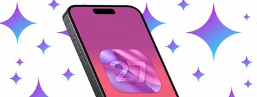 Así sí, Apple: se filtran las primeras novedades de imágenes con IA para iOS 27 y macOS 27. Solo veo un "pero"