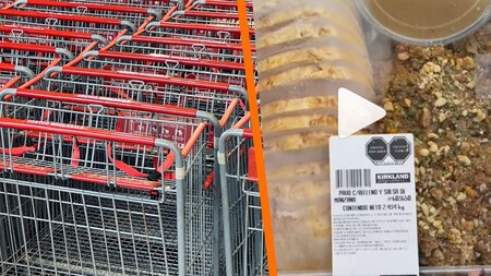 Llegan las cenas navideñas de Costco: este 2025 estrenan un nuevo platillo y estos son los precios